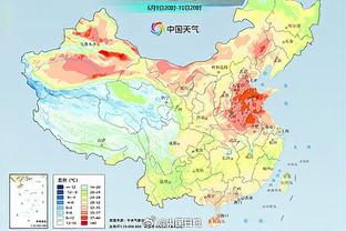 你是谁？库里持续低迷13中4仅得15分6助