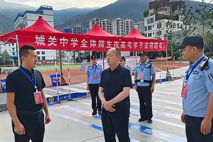 都来看梅西！洛杉矶银河新赛季首个主场球票6分钟内售罄