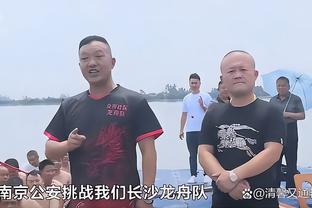 找回状态！近7场各项赛事，哈弗茨打进4球