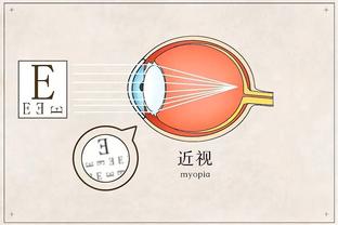 开云棋牌官网登录入口截图0