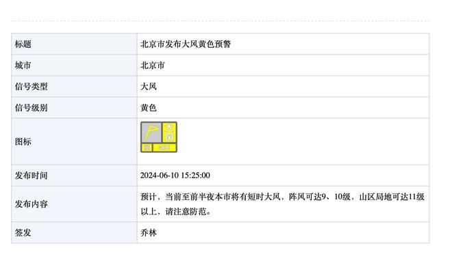 再次挑战！维尔纳上一段英超生涯56场10球13助