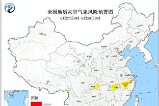 记者：国米计划与小因扎吉续约到2027年，并提高其薪资待遇