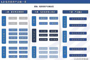 季后赛中学到什么？哈利伯顿：每回合都很重要 要珍惜每一次机会