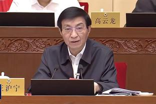 利拉德与字母哥尚未打出最强威力 号称无敌的挡拆为何难见踪影