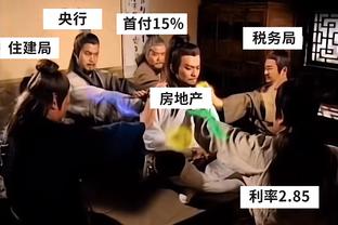 难挽败局！东契奇30中15空砍39分10板11助 已连续4场30+三双