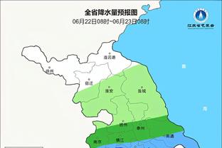 都体：国米有意在今年夏天签下亚特兰大边卫霍尔姆，替代邓弗里斯