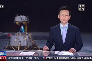 斯特林本场数据：1次助攻，4次过人成功1次，9次对抗成功3次