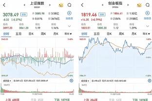 新利体育官网网址是多少号截图3