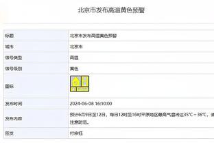 有梦想谁都了不起？字母哥扬言明年要拿三分大赛冠军