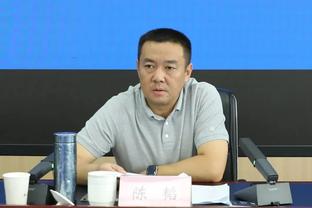 SGA：我们防守做得非常好 大家就是努力将灰熊挤出他们的舒适区