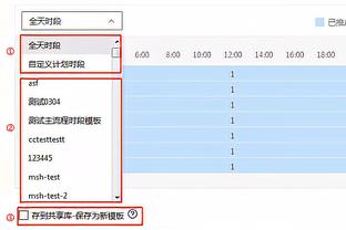 生涯第43次三双！小萨博尼斯11中9空砍21分12板11助